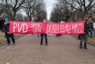 PF3A4743