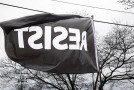 PF3A6342