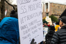 PF3A6368