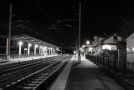 2O6A0496