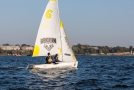 PF3A0933