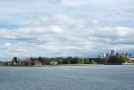 Ellis Island
