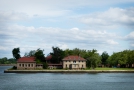 Elllis Island
