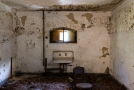 Example of a room off the hallway