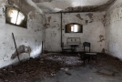 Room example #2