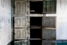 Morgue