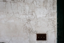 Walls with lines