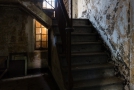 Stairway
