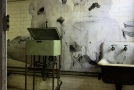Operating room