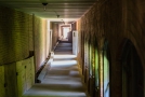 Hallways