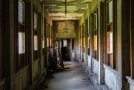 Hallways