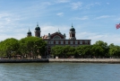 Ellis Island