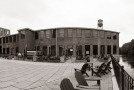 PF3A1748-Pano