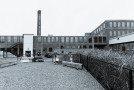 PF3A1758-Pano