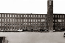 PF3A1771-Pano