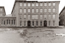 PF3A1773-Pano