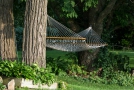 2o6a1473 Hammock at the B & B