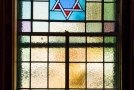 PF3A9445