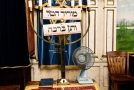 PF3A9458