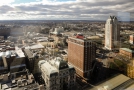 PF3A2624